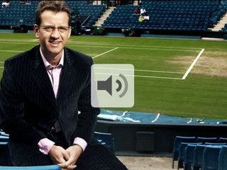 Shaun Lawson - The Remix