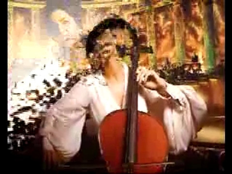 Yuvraaj Music release