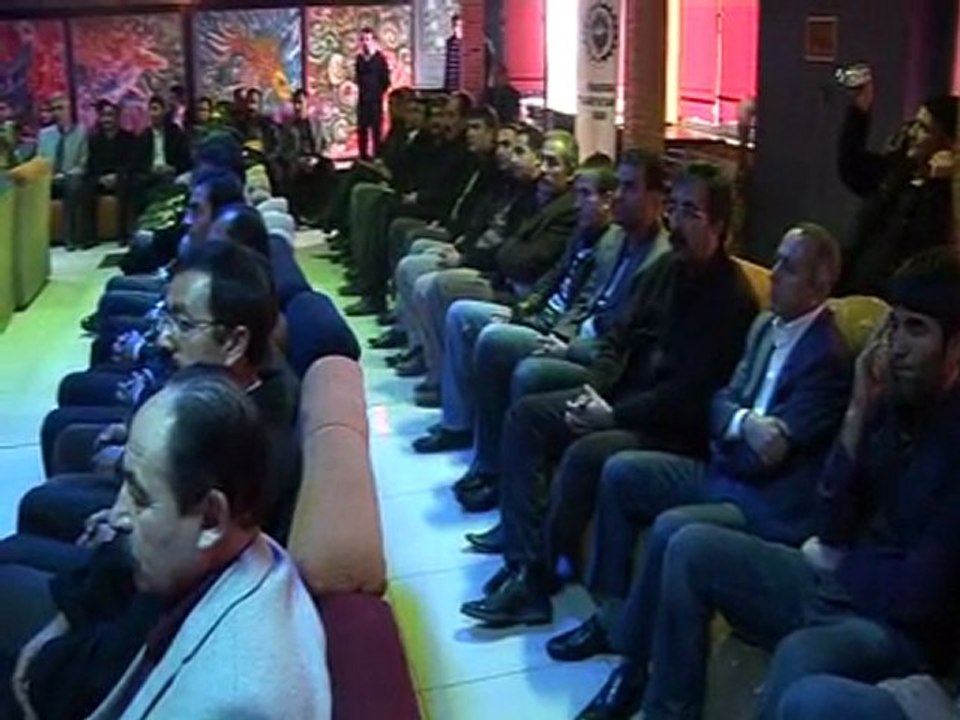vergirekortmenleri1