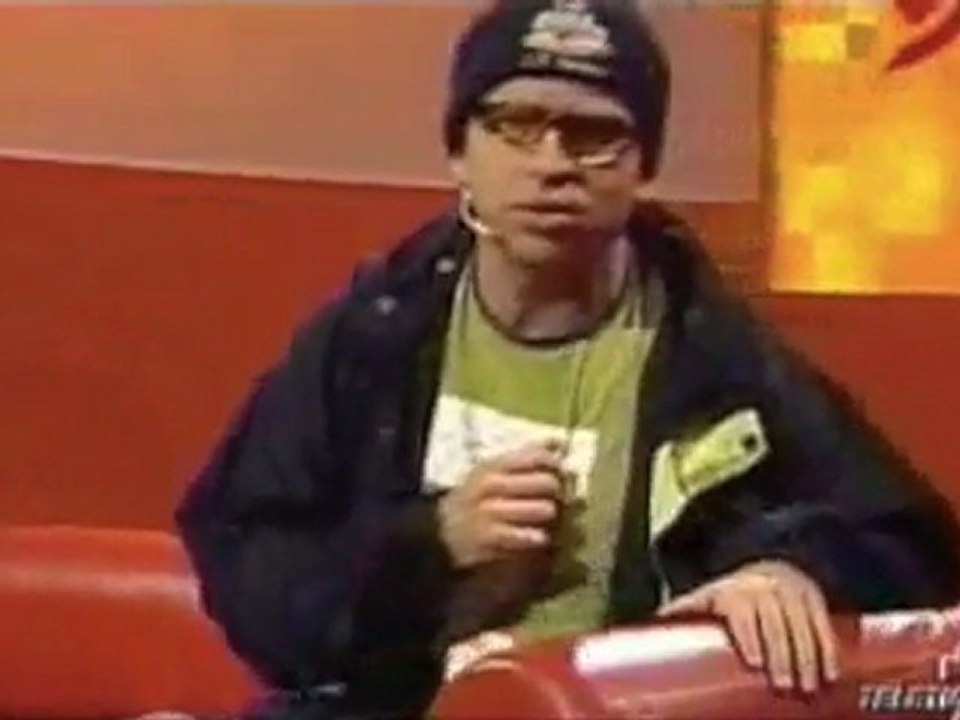 VJ Campos - animales