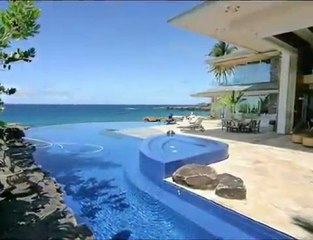 ACUMULAÇÃO DE OURO - SECURITAS AURUM