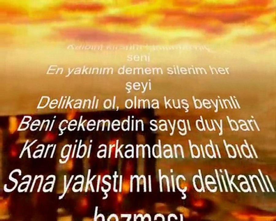 Cyber NeLSoN, Hack Lord By NeLSoN, iLLeqaL YöneTim,