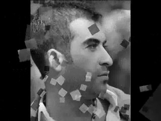 ömer yaşar davacıyım-damarr