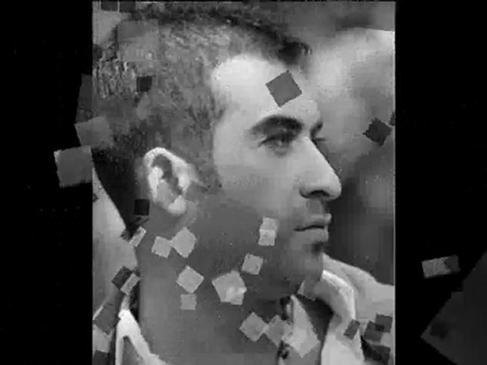 ömer yaşar davacıyım-damarr