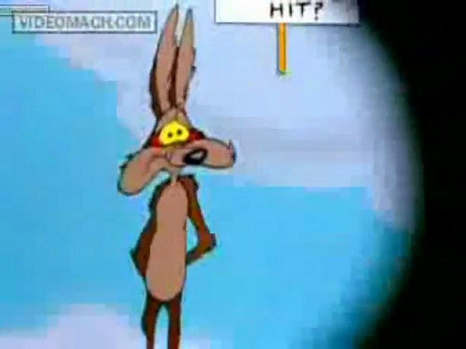 Funny marijuana smokers Xmas Special Ep31Part2