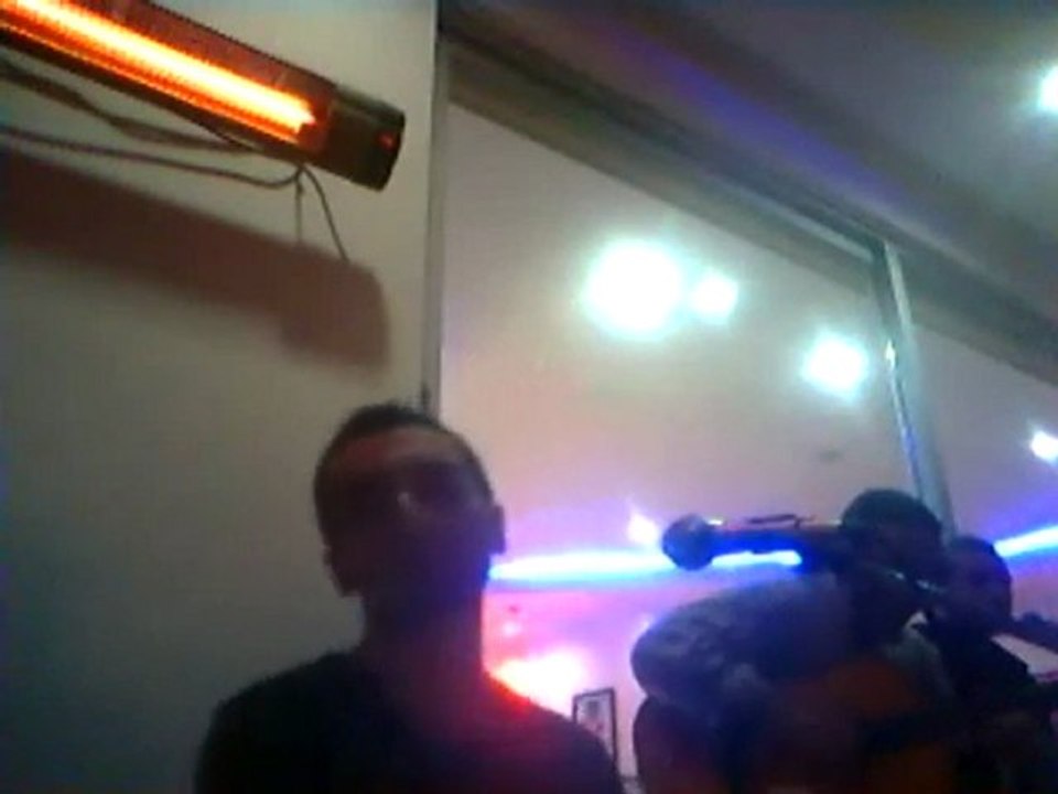 akdeniz akşamları-baha