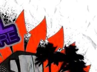 Bmx - Local Exposure Tour - Fox Preview