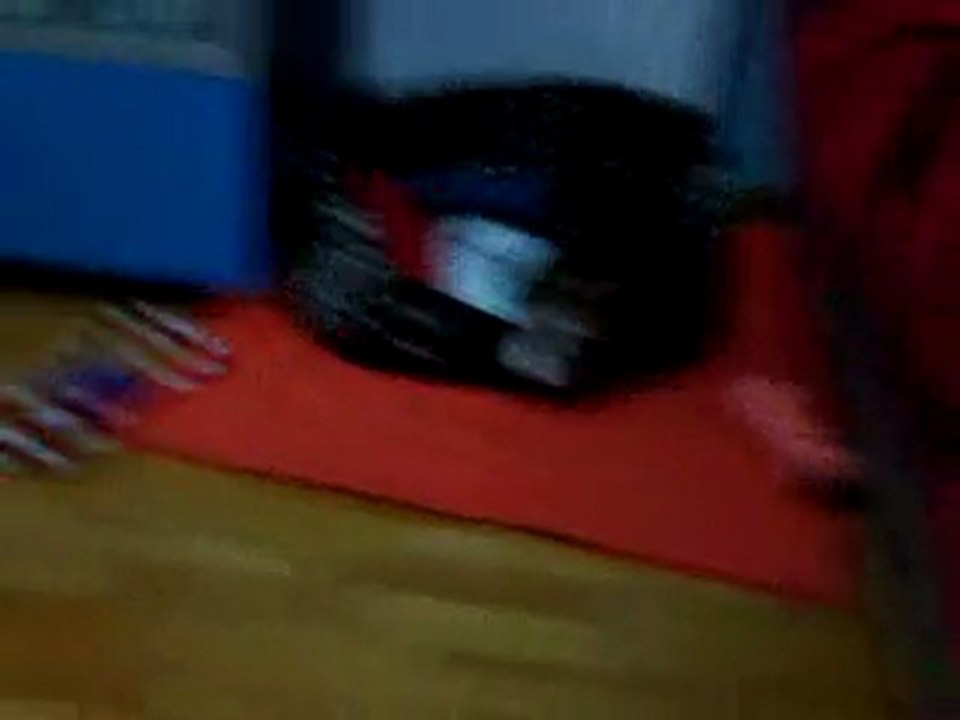 Fındık