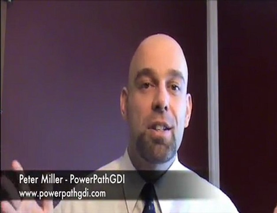 team marketing success strategy // home income opportunities