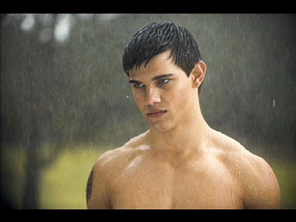 New Moon - Biss zur Mittagsstunde Stream Part 1