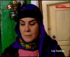 Tek Türkiye 85. Bölüm 2. Kısım