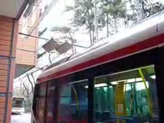 Emperchage d'un Cristalis