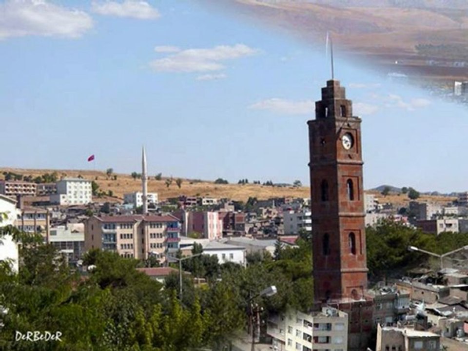 Siirt arapçası