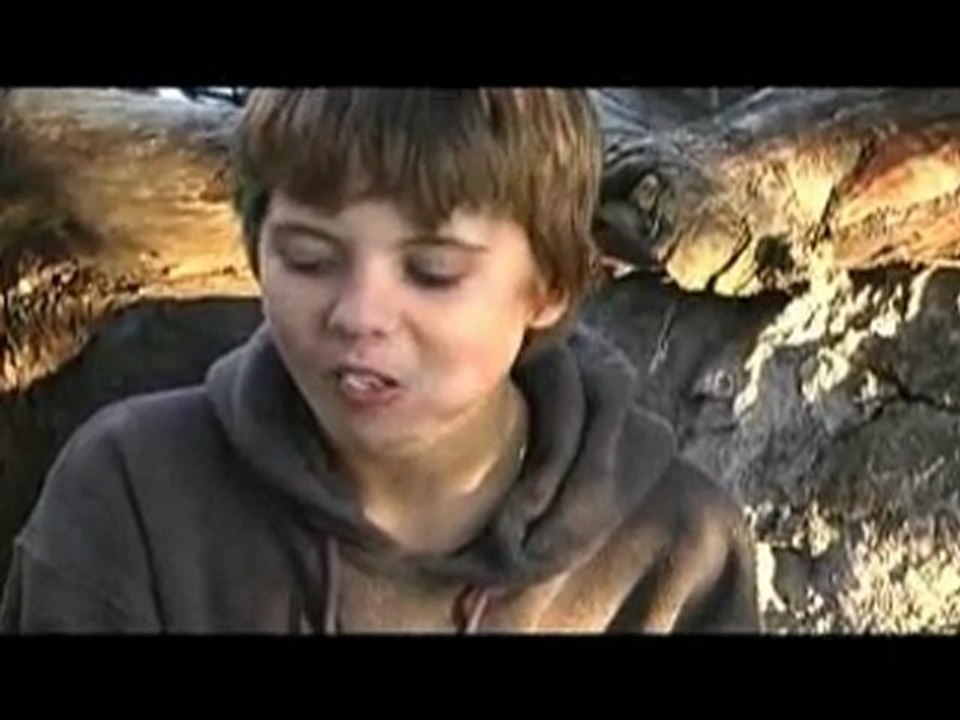 R.I.P. Vladik Shibanov est mort le 20 oct. 2009 à 19 ans - Vidéo Dailymotion