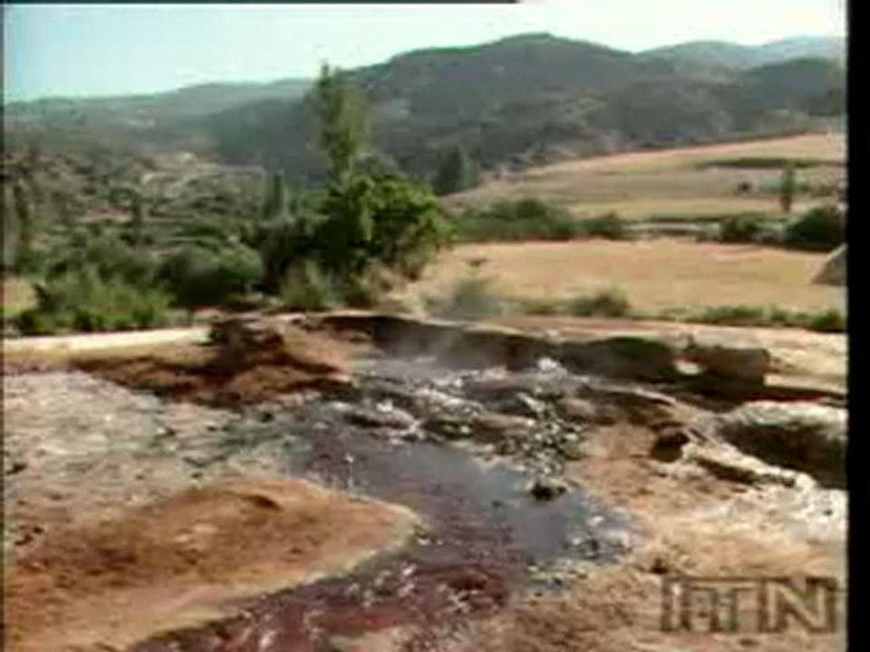 aphrodisias.......www.hireadriverguide.com