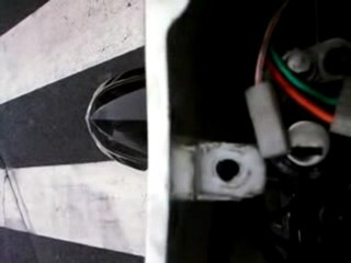 Drd limited origine pvl digi 2