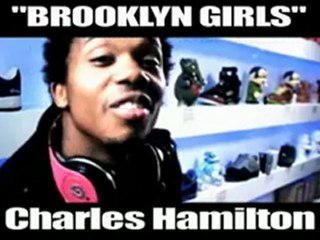 The Friday Hip Hop Report(Dec12)