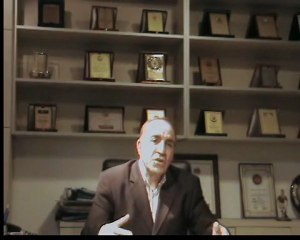 TAMER ÜNSAL EĞİTİM PROJESİ