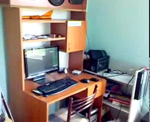 Facebook - Videoların- Ses Sistemim
