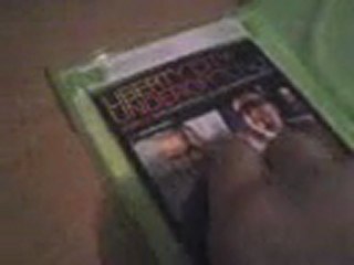 [VIDEO DEBALLAGES] GTA EPISODES FROM LIBERTY CITY PART 1