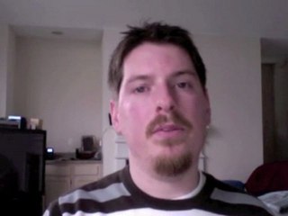 Signs of ADHD and Symptoms