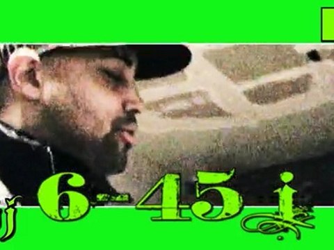 Pourquoi acheter l'album pbj 95400 part 4