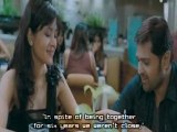 [MovieGrounds.Tv] Radio - 2009 - DVDRip004