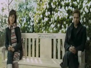 [MovieGrounds.Tv] Radio - 2009 - DVDRip005