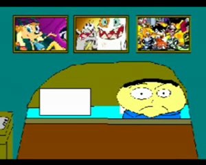 Kate Ashby - Kate Ashby Has A Midnight Snack