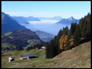 James Last - Concerto In Fa