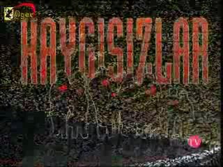 Kaygısızlar (1994) - Jenerik / OzgunBakis.Com