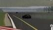 GTR Evolution - Dodge Viper on Top Gear Test Track