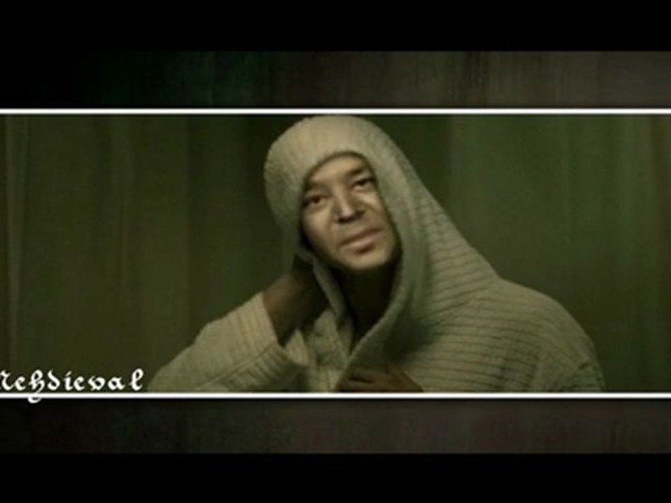 Amr Adib (Hachek) est mort.