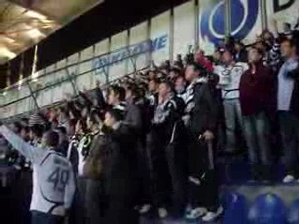 23.12.09 FENERBAHÇE - ALTAY