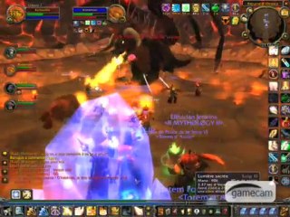 II MYTHØLØGY II Promotion 2008