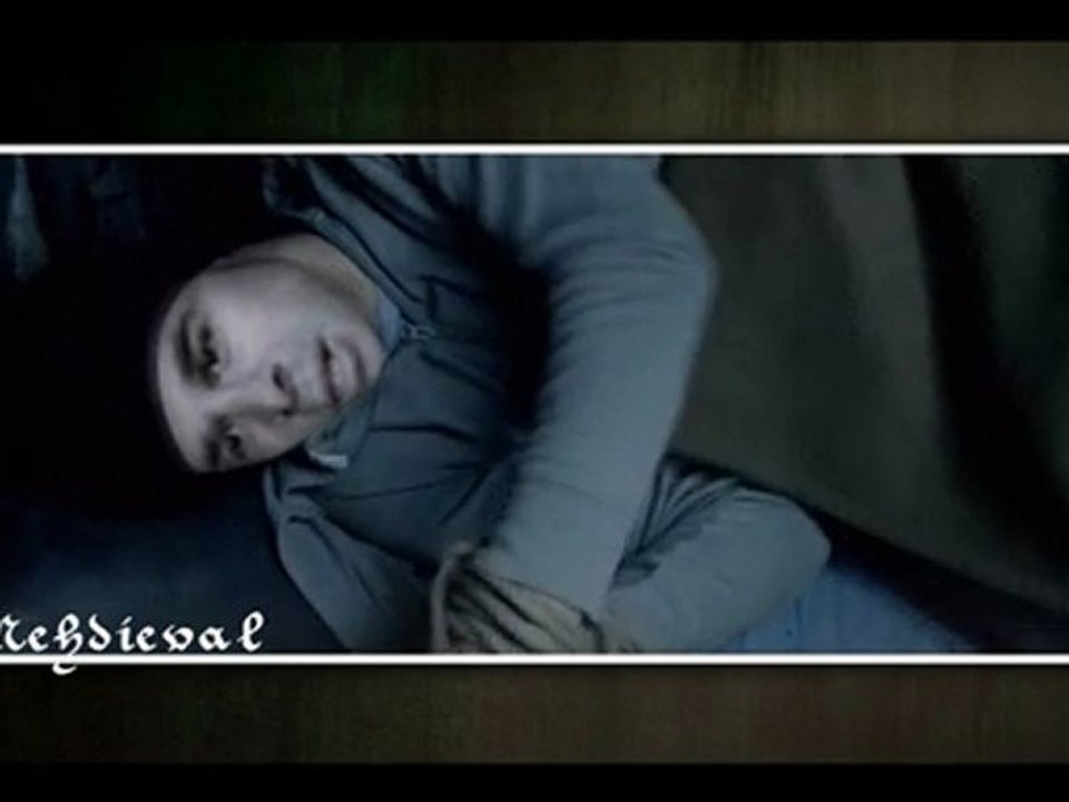 Khaled El Ghandour (Hachek) est mort.