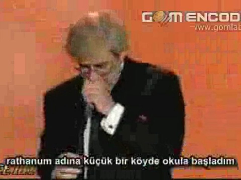 Küçük Ateist