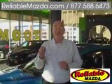 Mazda Dealer Reliable Mazda Springfield Joplin Branson