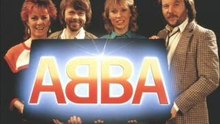 ABBA - Diaporama