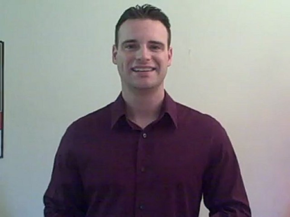 Welcome to TheGeneWizeKid.com