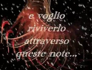 "White Christmas" Sax version by Sandro Scuoppo