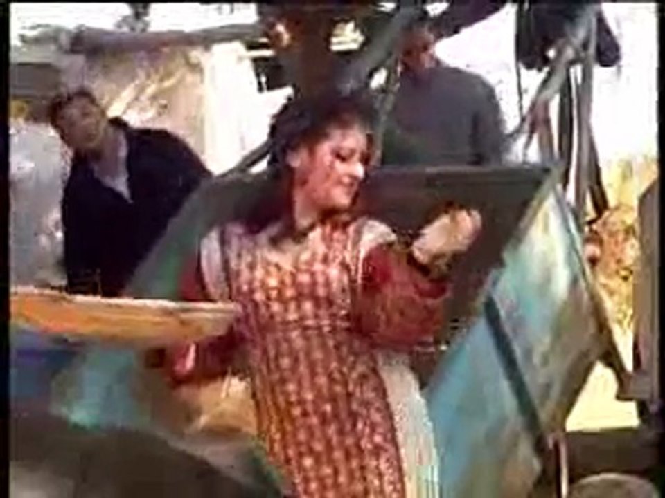 nabila  lile oinahare nafakare fike