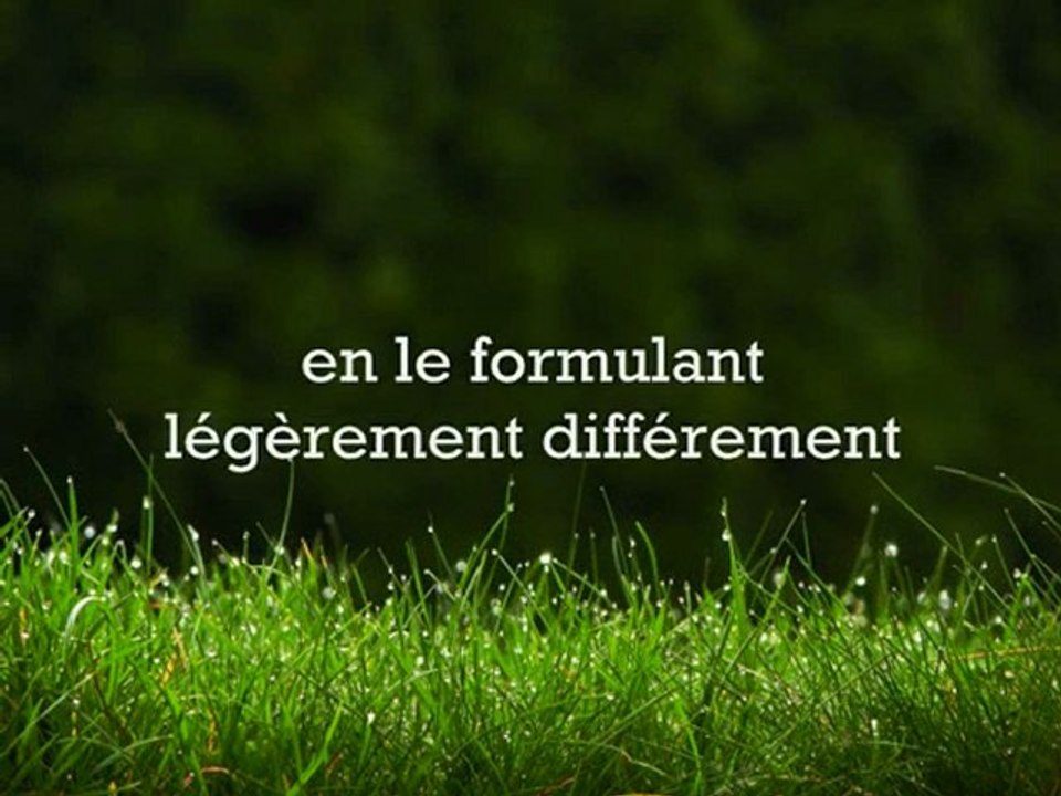 LettreNoun_et_Foi  'Abder-Rahîm Al Boukhâri