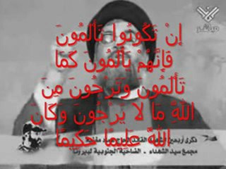 salafi minhaj -يا ويلهم والله يا ويلهم