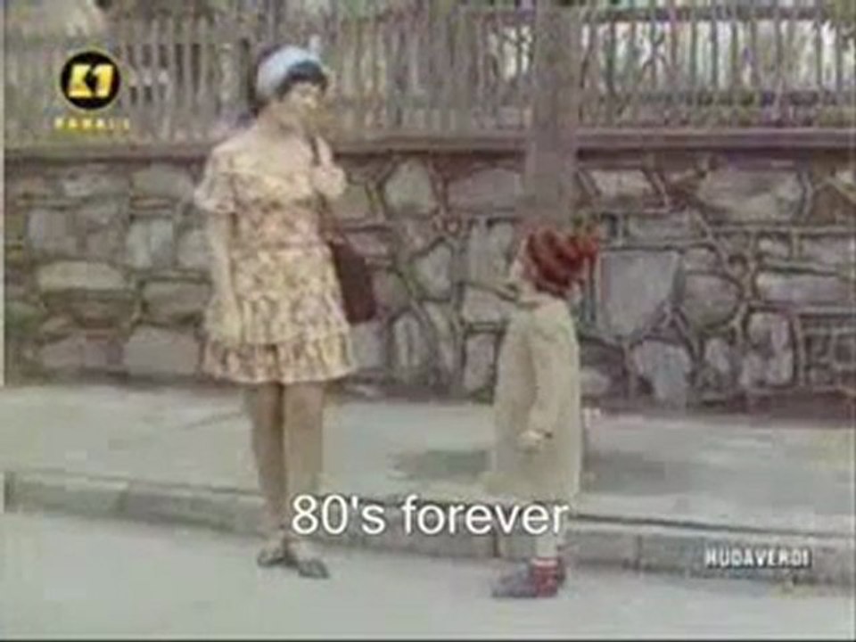 Hüdaverdi-Elbet bi enayi taşır / OzgunBakis.Com