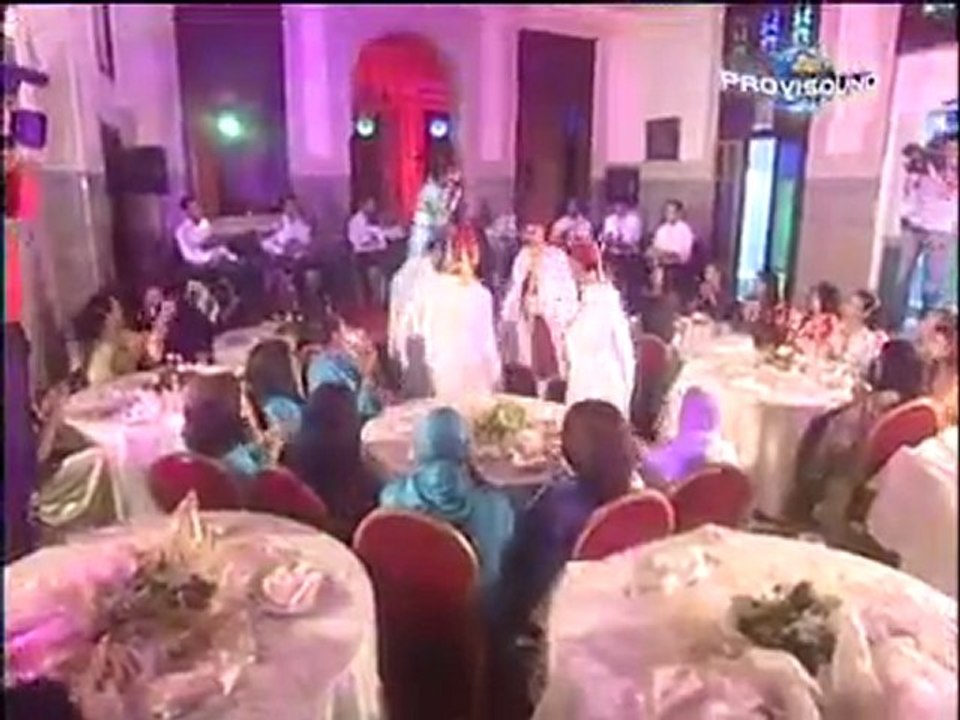 salma-     choufou zzine-