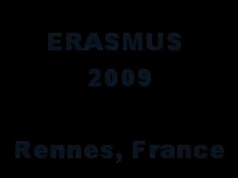 Joyeux Noël et Bonne année