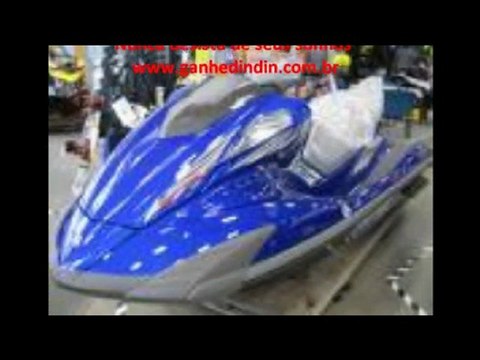 Renda extra ,trabalho em casa,dinheiro fácil