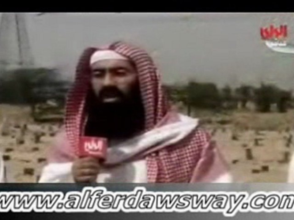 Nabeel al3awady        نبيل العوضي