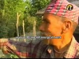 तराई बन्दैछ मरभुमी NEpali news dec 25 2009 part 1